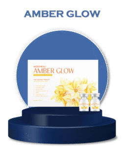 Amber Glow có tốt không