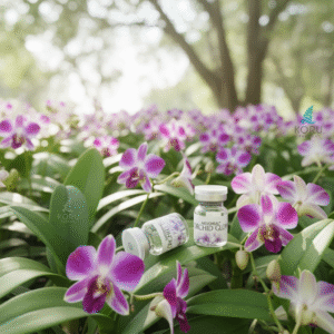 Orchid Glow có tốt không