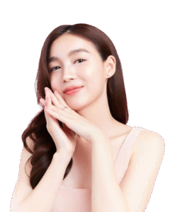 Orchid Glow - dành cho phòng khám da liễu