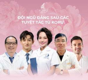 Pink Glow có tốt không