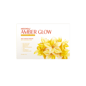 Đơn vị phân phối tại Việt Nam Amber Glow