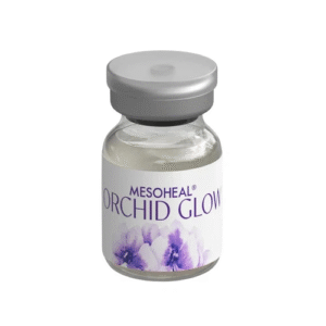 Lựa Chọn Chuyên Nghiệp Cho Spa Và Clinic Orchid Glow