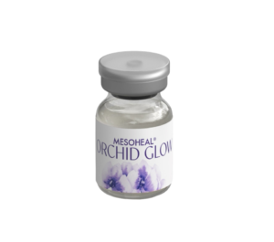 Sản phẩm được các chuyên gia thẩm mỹ tin dùng Và Clinic Orchid Glow
