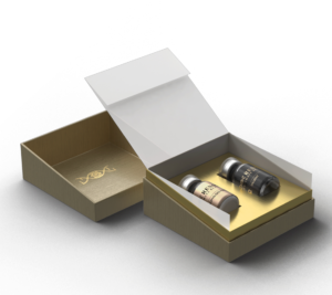 Sản phẩm được các chuyên gia thẩm mỹ tin dùng Và Clinic Renoxome