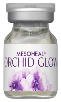 Góc nhìn chuyên gia thẩm mỹ học Orchid Glow