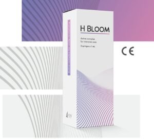 Liên quan đến nhu cầu tìm nơi mua uy tín chính hãng H Bloom Booster