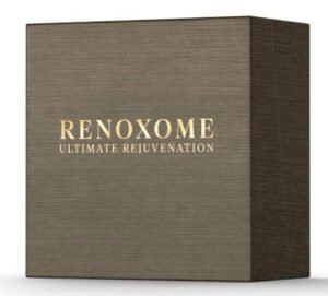 Sản phẩm an toàn chuẩn y khoa cho spa Renoxome