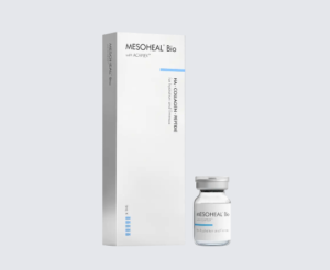 Sản phẩm chăm sóc da tiên tiến Mesoheal® Bio